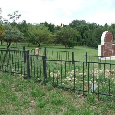 04. ? Unknown &amp; Illegible