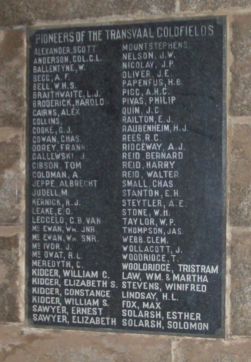 Plaque 02