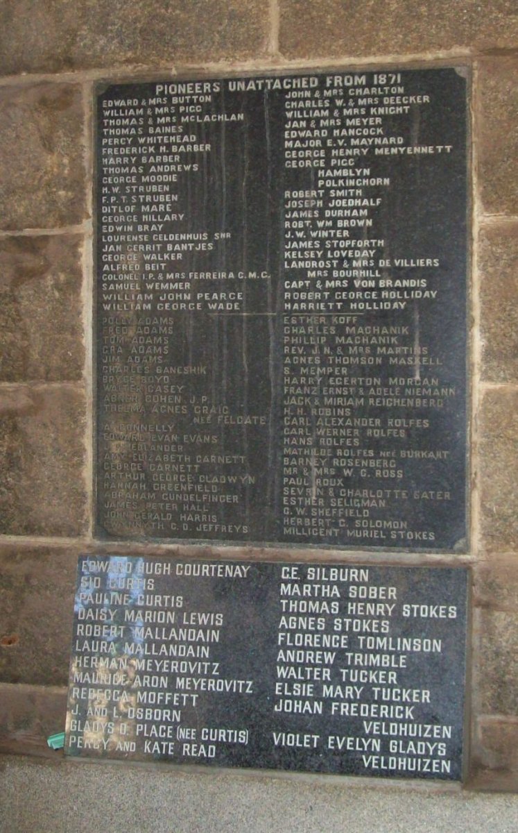 Plaque 08