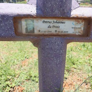 P - Vanne :: Surnames - P