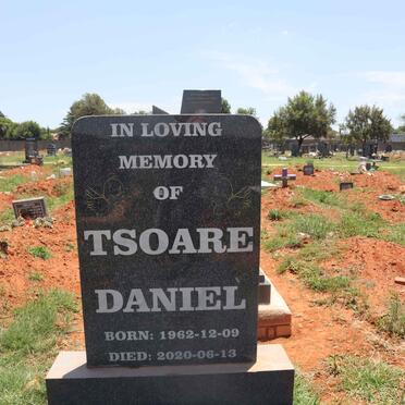 T - Vanne :: Surnames - T