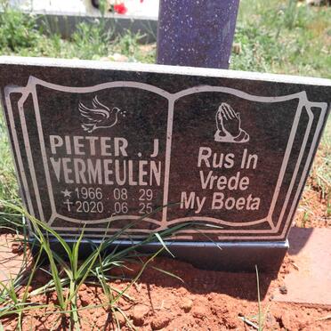 V - Vanne :: Surnames - V