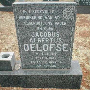 O - Surnames :: Vanne - O