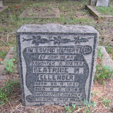 E - Surnames :: Vanne - E