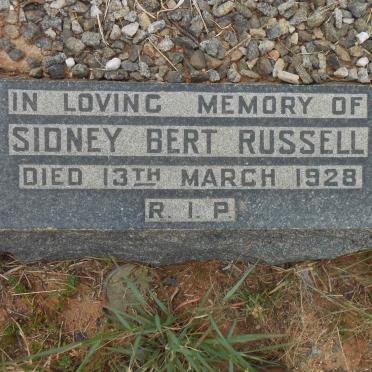 R - Vanne :: Surnames - R