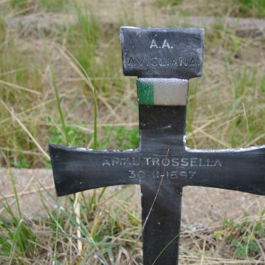 T - Vanne :: Surnames - T