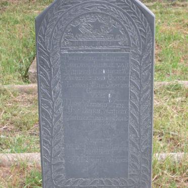 V - Vanne :: Surnames - V