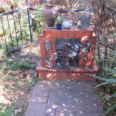 4. Overview / Oorsig