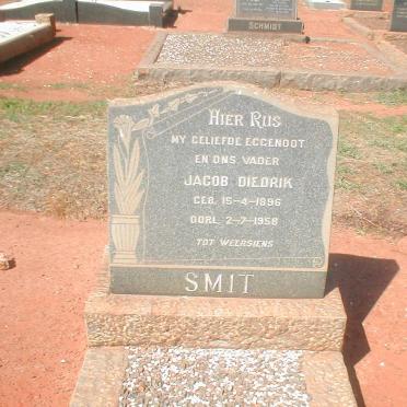 S - Surnames :: Vanne - S