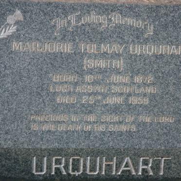 U - Surnames :: Vanne - U