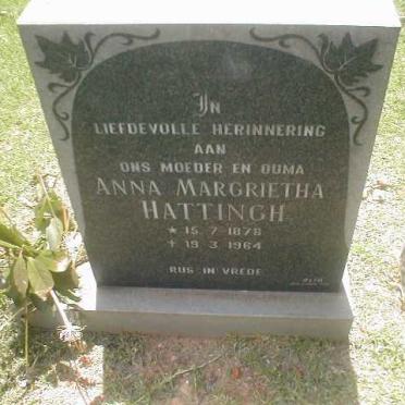 H - surnames beginning with H