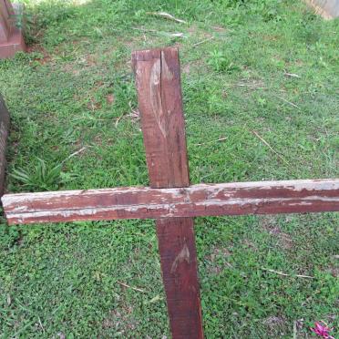 KRUGER Thomas Frederik -2010