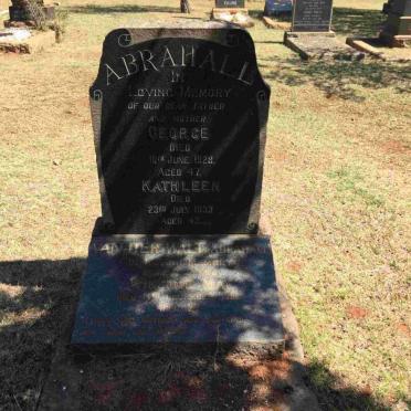 Ab - Surnames starting with the letters Ab