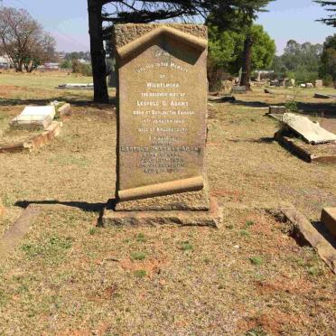 Ad - Surnames starting with the letters Ad