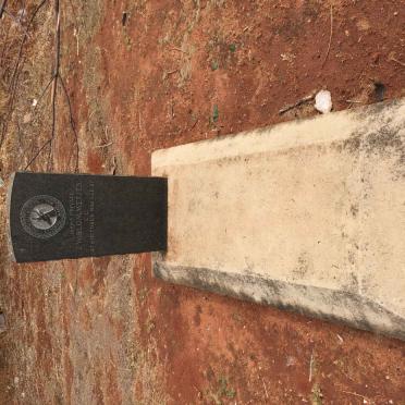 Bl - Surnames starting with the letters Bl