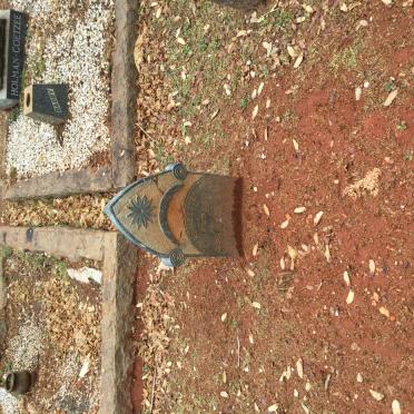 BOTES Johannes Stephanus 1843-1922