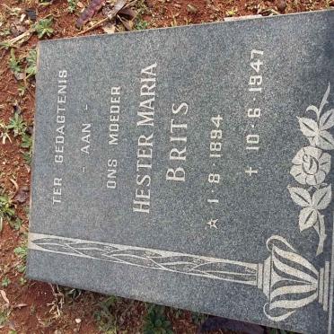 Br - Surnames starting with the letters Br