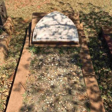 CLAASSENS Henning 185?-1933