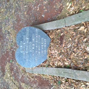 C - Surnames :: Vanne - C