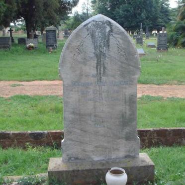 DURHAM Frances Hine -1915 &amp; Alice -193?