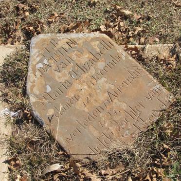 Eb - Surnames starting with the letters Eb