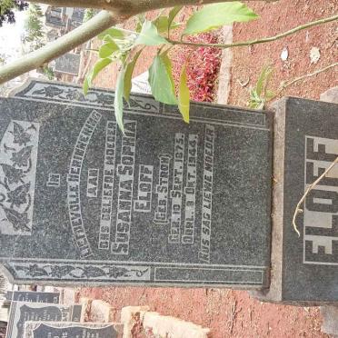 El - Surnames starting with the letters El