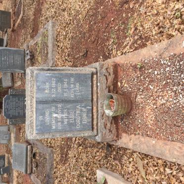 Ei - Surnames starting with the letters Ei