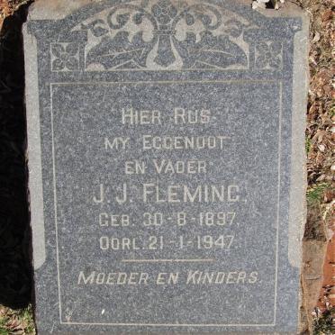 Fl - Surnames starting with the letters Fl