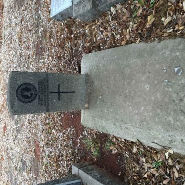 Ha - Surnames starting with the letters Ha