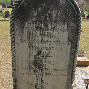 Ho - Surnames starting with the letters Ho