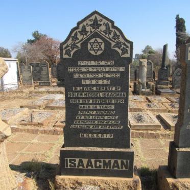 I - Surnames :: Vanne - I