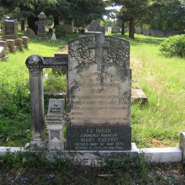 Ki - Surnames starting with the letters Ki