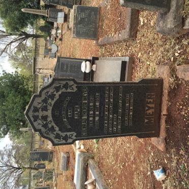 Me - Surnames starting with the letters Me