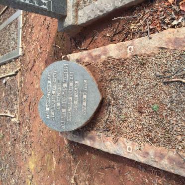 Mo - Surnames starting with the letters Mo