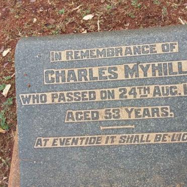 M - Surnames :: Vanne - M