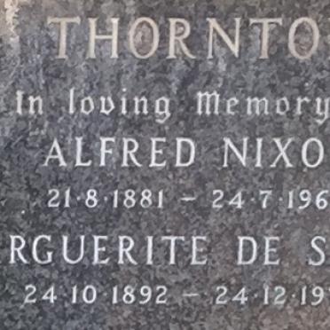 T - Vanne :: Surnames - T