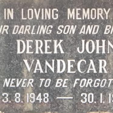 V - Vanne :: Surnames - V