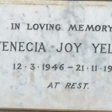 Y - Surnames :: Vanne - Y