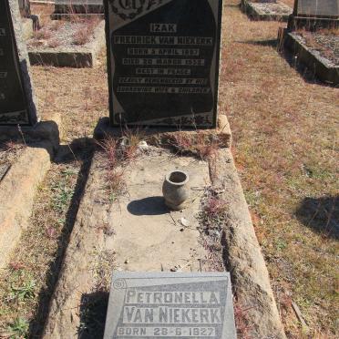 Ni - Surnames starting with the letters Ni