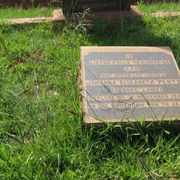 Pe - Surnames starting with the letters Pe