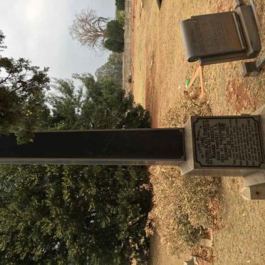 ROBERTS Jacoba Alatte -1916 :: ROBERTS ?