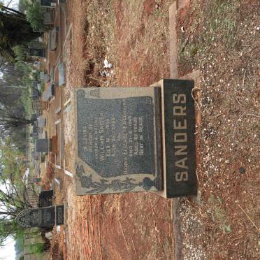 Sa - Surnames starting with the letters Sa