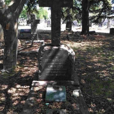 Sh - Surnames starting with the letters Sh