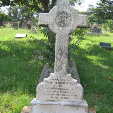 Sk - Surnames starting with the letters Sk