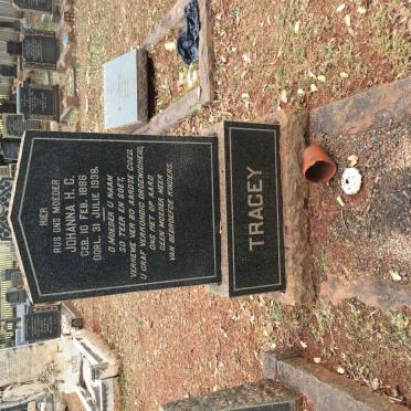 Tr - Surnames starting with the letters Tr 