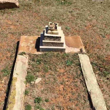 Vi - Surnames starting with the letters Vi