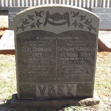 Vr - Surnames starting with the letters Vr