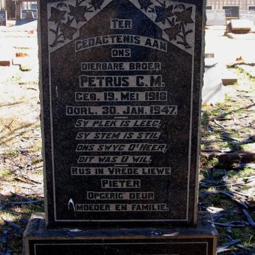 Z - Vanne :: Surnames - Z