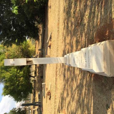 SPRING Henry Geoffrey