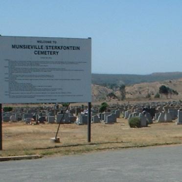 02. Name of Cemetery